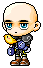 BerdNird